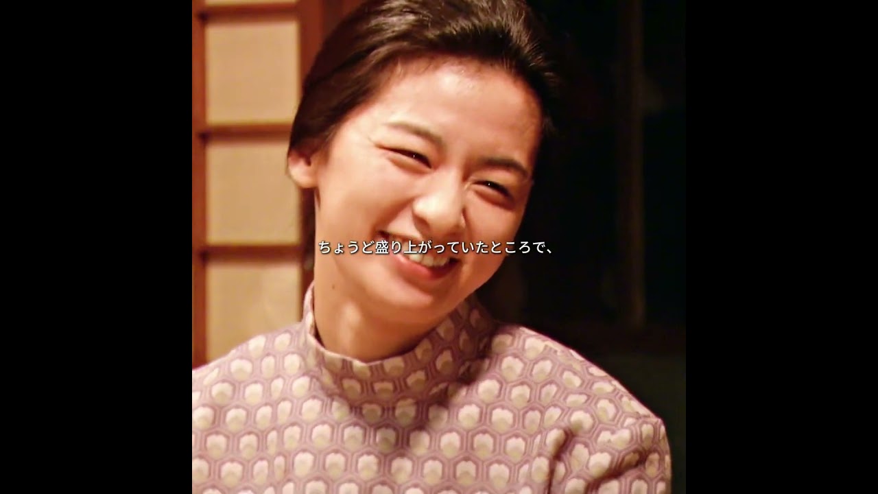 #映画紹介 #映画 #映画解説