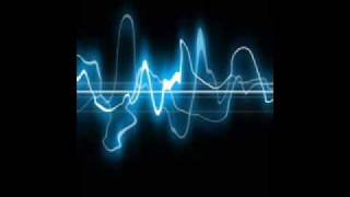 Vandalism-Hoblandon dub remix