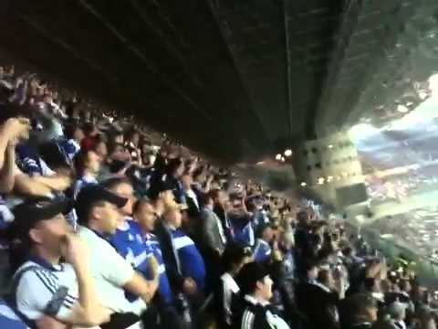 Das Wunder von Mailand