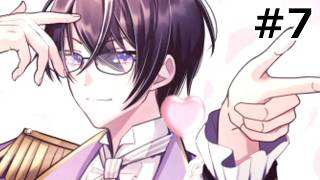お前…！ お前エェーッ……！！【召しませ☆フランドール】#7