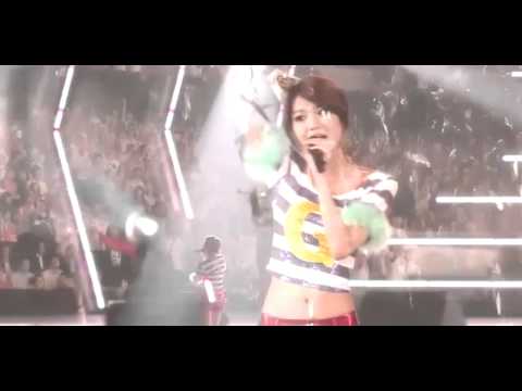 [110826] BORN TO BE A LADY