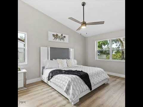 📍Open House!📅 Saturday, March 15 | 12 PM – 3 PM📍 1033 Siena Oaks Circle W, West Palm Beach, FL