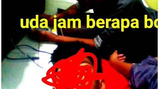 Download lagu Punk kali malang mp3
