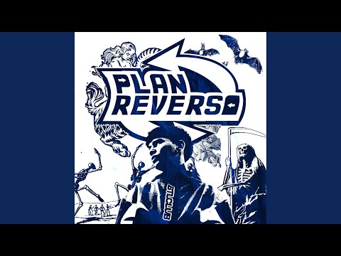 Plan Reverso