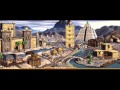 Heroes of Might and Magic 2 Demo - Barbarian ...