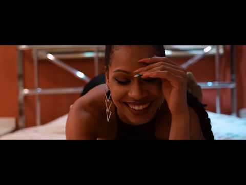 Krom - Free Pass (Video Oficial)