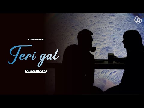 Teri Gal — watch video