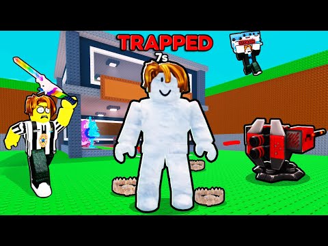 The BEST STEALING METHODS to Steal OP Brainrots in Roblox Steal a Brainrot...