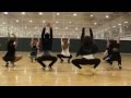 Can't Hold us (Macklemore & Ryan Lewis) by ...