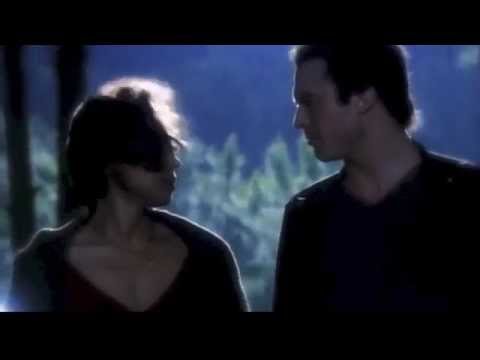 The Vampire Diaries Season 5 Finale Cliffhanger (Final Scene)