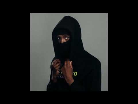 Mjay x Blacflaco x Cavallini Suomi Type Beat "Daily"