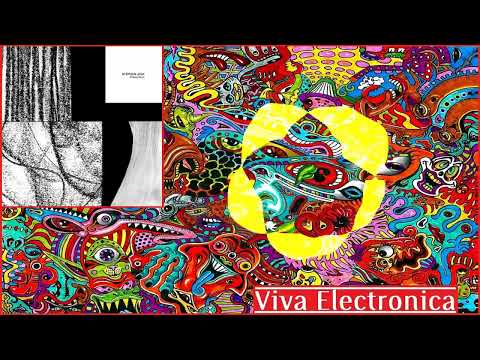 Stephan Jolk - Praeludium (Original Mix) (HQ)