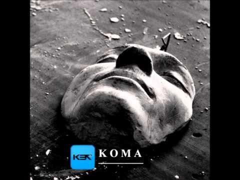 K37 - Koma - Breakbeat / Trance