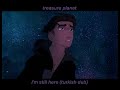 I M Still Here Turkish Dub Slowed Reverb