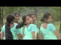 Churi Khankai Ke Dewana Banale