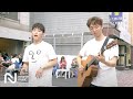 Paul Kim - Spell (Acoustic Version)