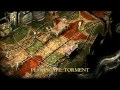 Gameplay-Video von Pillars of Eternity  Mac