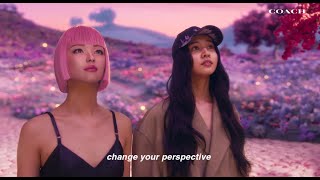 Coach Find Your Courage | Chapter 5 | Kōki