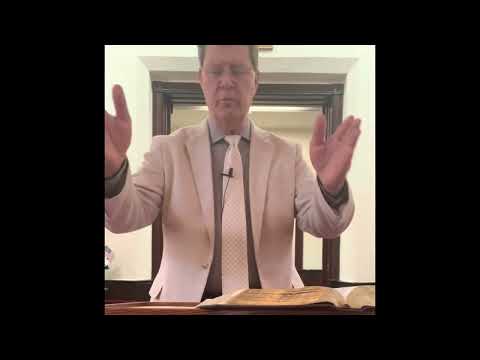 July 17, 2022 Discerning Our Compassion (Matthew 7:7-12)