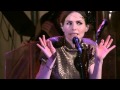 Nina Persson - Here Are Many Wild Animals ...