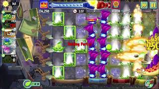 Over 5.5M FREE PLANTS, Arena Week 316 Plants vs Zombies 2 |  Vine Tournament Season 65 !!!