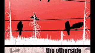 The Otherside - Winthorp and Valentine