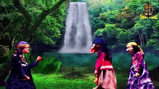 Download lagu cepot debat tauhid jero pisan mp3 Download lagu cepot debat tauhid jero pisan mp3