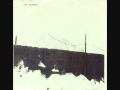 the urinals - the urinals 7"