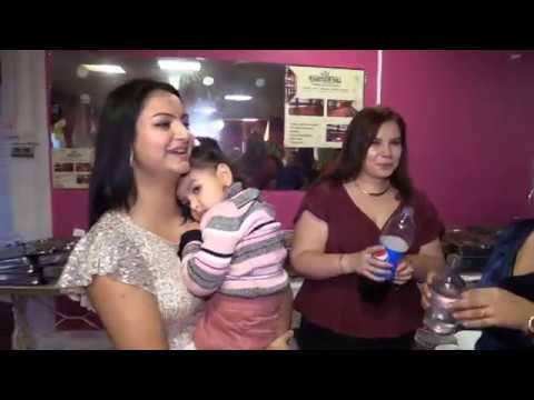 3.Marian Popik - 45 Rokov (Tax Band) 2019