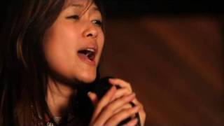 Connie Lim: The Making of &quot;The Hunted&quot;