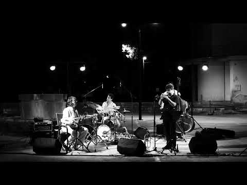 Mikuljan & Jurković Quartet