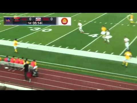 Aurora Borealis v. RWB Adria  05.27.2016