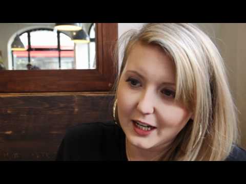 MakeItGood x FatKidOnFire #54 - Nikki Acute