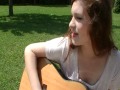 Me Singing E T By Katy Perry