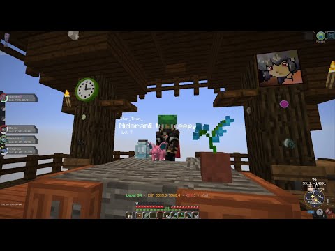 Pixelmon How to Evolve Nidoran♂  &/or Nidoran♀ to Nidoking or Nidoqueen