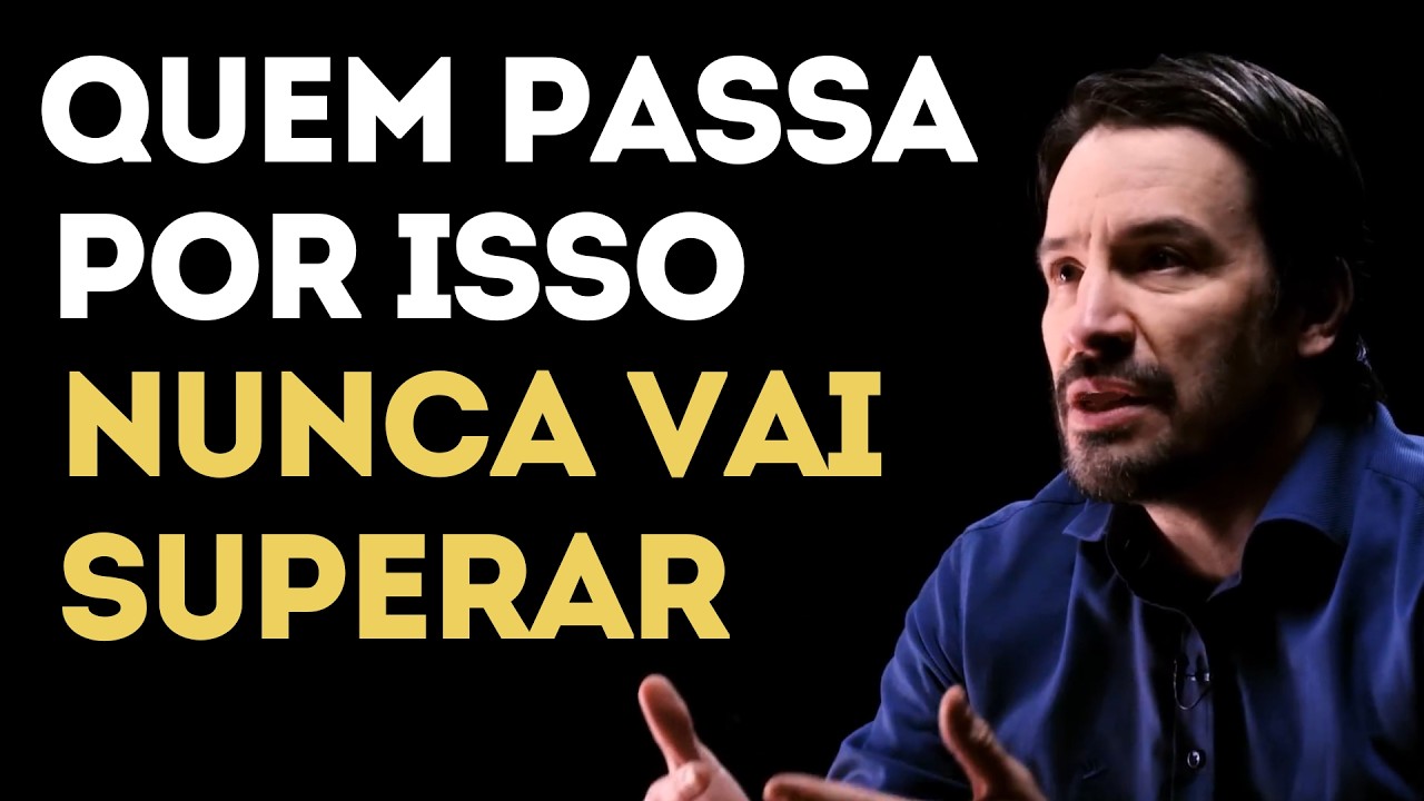CONHEÇA OS SOBREVIVENTES DE SUICÍDIO - SETEMBRO AMARELO - | Psiquiatra Fernando Fernandes