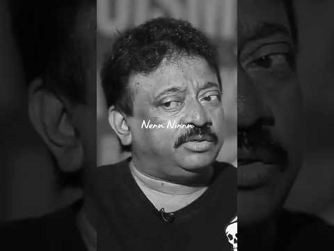 Rgv About Love And Lust in Every Relationship 💯 #relationship #relationshipfacts #lovefacts
