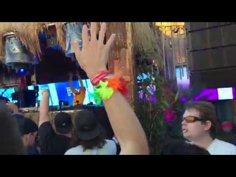 Thrillseekers ft. Fisher - The Last Time (Factor B)