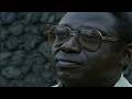 Tracking Rwandan Genocidaires Across Borders