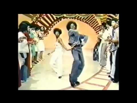 boogie dance liners feat Cool Million ( Westcoast soulstars ) By Le Zorg