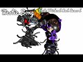 The Bestie Song Michael Afton Ennard FNAF