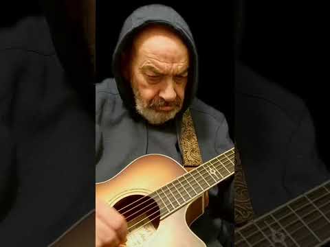 Thumbnail for Ok, Just One More - Absolute Beginners Guitar #shorts #guitar #music #guitarlesson by Ed Sheeran