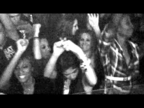 SPYZER TV #31 - LIVE @ W BAURU-SP