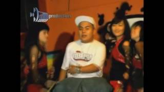 Download lagu SUNDANIS - AWEWE GEULIS mp3