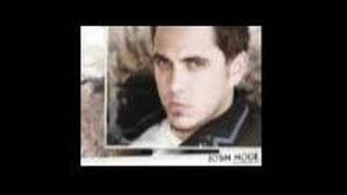 Josh Hoge-Stay away