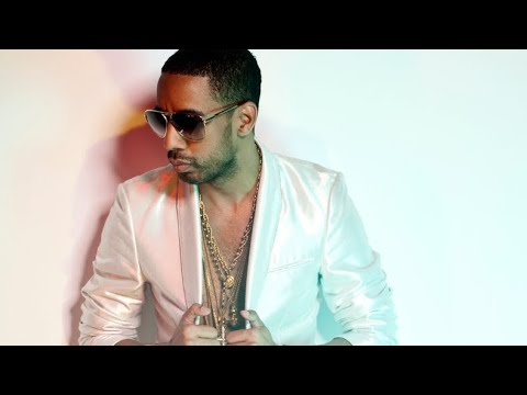 Ryan Leslie Ft.Busta Rhymes = Overdose ( Remix )