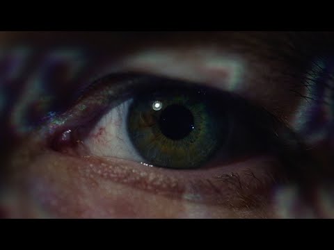 Nicky Romero & Teamworx ft. Joseph Feinstein - World Through Your Eyes (Official Music Video)