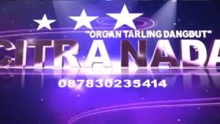 Download lagu SEGARA ADOH PINGGIRE Klasik - CITRA NADA Live Ds.Sembung Blok RCB mp3