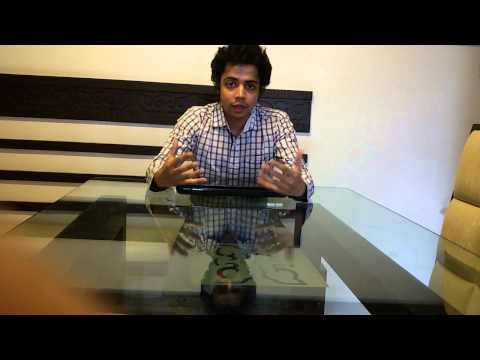 Model G8 Orientation Video IIM-C