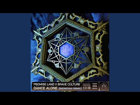 Dance Alone (Ekonovah Remix)